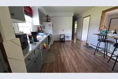 72 Main Street, Albion, ME 04910 - Photo 13