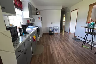 72 Main St, Albion, ME 04910 - Photo 13