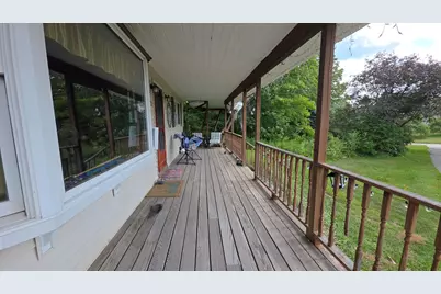 72 Main Street, Albion, ME 04910 - Photo 7