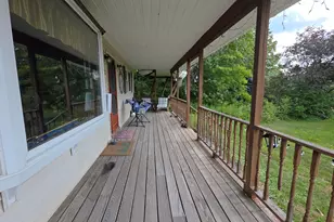 72 Main St, Albion, ME 04910 - Photo 7