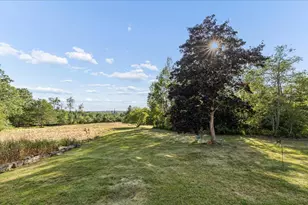 919 Southern Bay Rd, Penobscot, ME 04476 - Photo 91