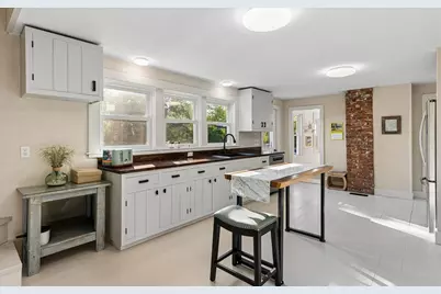 919 Southern Bay Road, Penobscot, ME 04476 - Photo 11