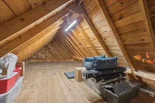 919 Southern Bay Rd, Penobscot, ME 04476 - Photo 65