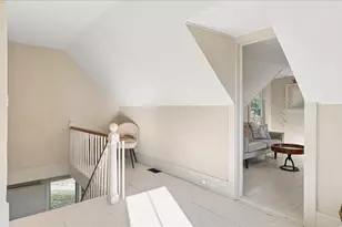 919 Southern Bay Rd, Penobscot, ME 04476 - Photo 51