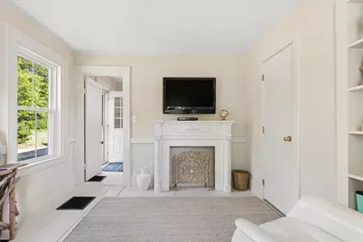 919 Southern Bay Road, Penobscot, ME 04476 - Photo 7