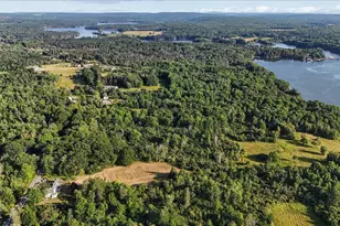 919 Southern Bay Rd, Penobscot, ME 04476 - Photo 103