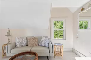 919 Southern Bay Rd, Penobscot, ME 04476 - Photo 53