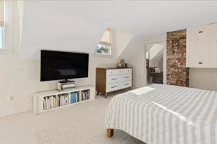 919 Southern Bay Rd, Penobscot, ME 04476 - Photo 59