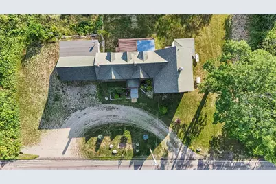 919 Southern Bay Road, Penobscot, ME 04476 - Photo 33