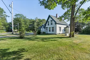 919 Southern Bay Rd, Penobscot, ME 04476 - Photo 83