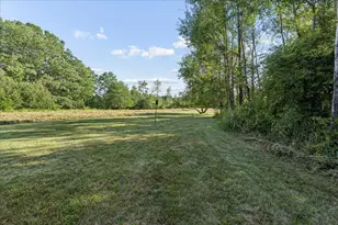 919 Southern Bay Rd, Penobscot, ME 04476 - Photo 89
