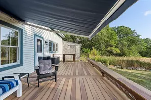 919 Southern Bay Rd, Penobscot, ME 04476 - Photo 35
