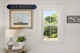 919 Southern Bay Rd, Penobscot, ME 04476 - Photo 17