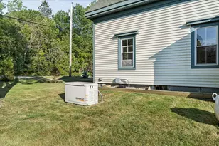 919 Southern Bay Rd, Penobscot, ME 04476 - Photo 71