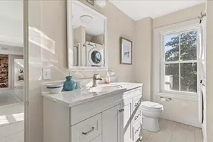 919 Southern Bay Rd, Penobscot, ME 04476 - Photo 49