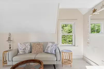 919 Southern Bay Road, Penobscot, ME 04476 - Photo 17