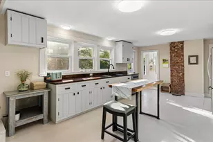 919 Southern Bay Rd, Penobscot, ME 04476 - Photo 31