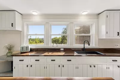 919 Southern Bay Road, Penobscot, ME 04476 - Photo 9