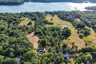 919 Southern Bay Rd, Penobscot, ME 04476 - Photo 93