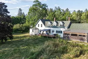 919 Southern Bay Rd, Penobscot, ME 04476 - Photo 73