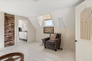 919 Southern Bay Rd, Penobscot, ME 04476 - Photo 55