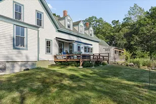 919 Southern Bay Rd, Penobscot, ME 04476 - Photo 75