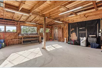 919 Southern Bay Road, Penobscot, ME 04476 - Photo 29