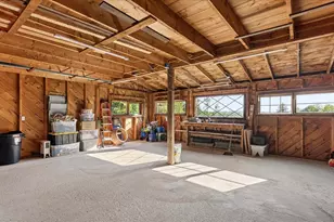 919 Southern Bay Rd, Penobscot, ME 04476 - Photo 95