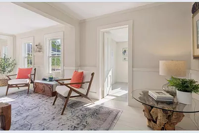 919 Southern Bay Road, Penobscot, ME 04476 - Photo 5