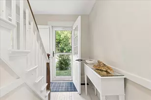 919 Southern Bay Rd, Penobscot, ME 04476 - Photo 5