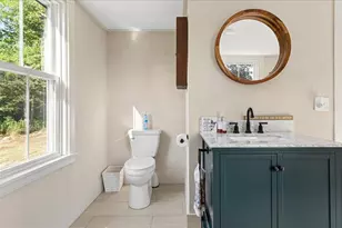 919 Southern Bay Rd, Penobscot, ME 04476 - Photo 21
