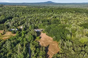 919 Southern Bay Rd, Penobscot, ME 04476 - Photo 101
