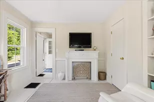 919 Southern Bay Rd, Penobscot, ME 04476 - Photo 23
