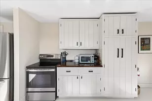919 Southern Bay Rd, Penobscot, ME 04476 - Photo 29