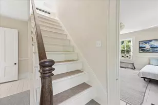919 Southern Bay Rd, Penobscot, ME 04476 - Photo 25
