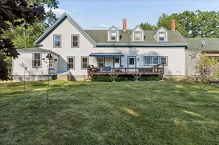 919 Southern Bay Rd, Penobscot, ME 04476 - Photo 85