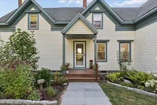 919 Southern Bay Rd, Penobscot, ME 04476 - Photo 3