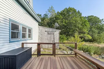 919 Southern Bay Road, Penobscot, ME 04476 - Photo 13