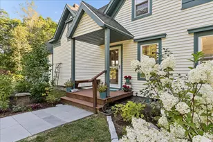 919 Southern Bay Rd, Penobscot, ME 04476 - Photo 1