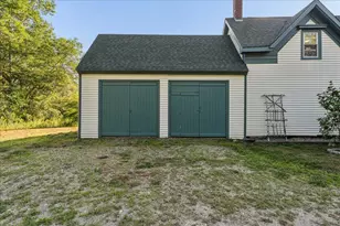 919 Southern Bay Rd, Penobscot, ME 04476 - Photo 77