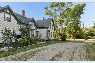 919 Southern Bay Road, Penobscot, ME 04476 - Photo 25