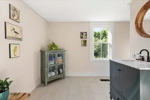 919 Southern Bay Rd, Penobscot, ME 04476 - Photo 19