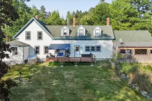 919 Southern Bay Rd, Penobscot, ME 04476 - Photo 69
