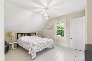 919 Southern Bay Rd, Penobscot, ME 04476 - Photo 43