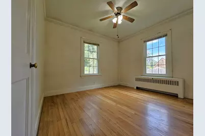 93 Norridgewock Avenue, Skowhegan, ME 04976 - Photo 43