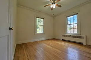 93 Norridgewock Ave, Skowhegan, ME 04976 - Photo 43