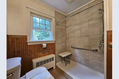 93 Norridgewock Avenue, Skowhegan, ME 04976 - Photo 37