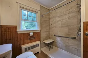 93 Norridgewock Ave, Skowhegan, ME 04976 - Photo 37