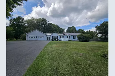 93 Norridgewock Avenue, Skowhegan, ME 04976 - Photo 5