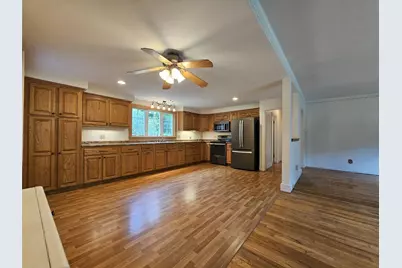 93 Norridgewock Avenue, Skowhegan, ME 04976 - Photo 25